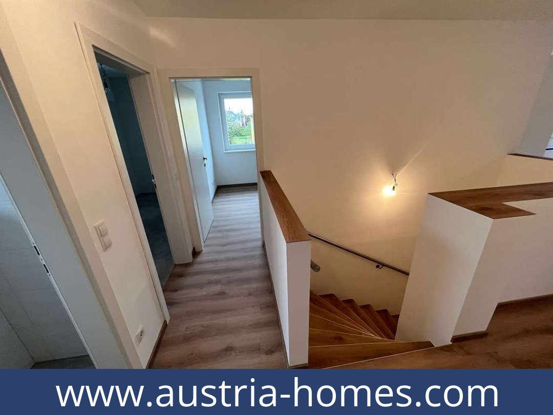 austria-homes-altenmarkt bei furstenfeld-8280-20251202161845-0046601029.jpg